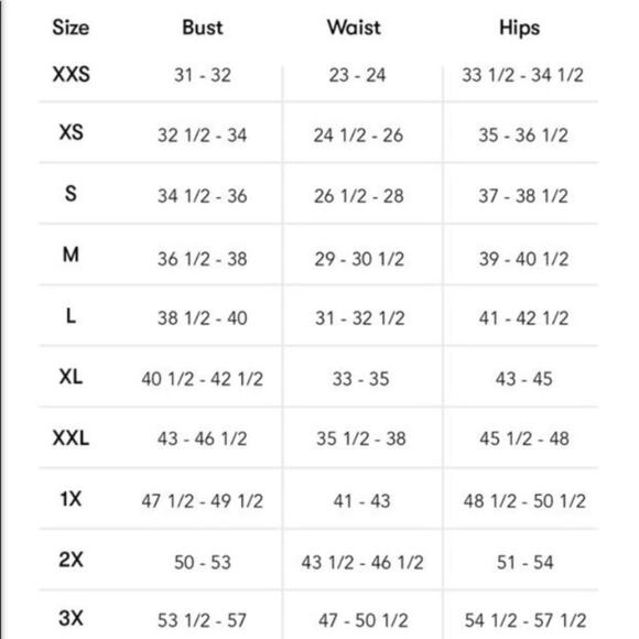 Show Me Your Mumu Caitlin Ruffle Maxi Dress Dusty Blush Crisp Women's Size XXL - Picture 7 of 8